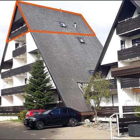 Ferienwohnung Schönwalde المظهر الخارجي الصورة